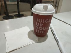 -Mr.Fruits水果先生(英蓝金融中心店)