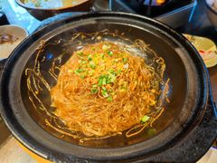 -富正毅三下锅·湘西韵味(天门山索道店)