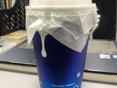 -小樽洋菓子铺LeTAO(华润时代店)