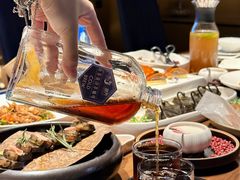 -味界·精致赣菜(招商花园城店)