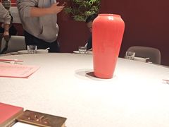 -拾宴(汇智国际商业中心店)