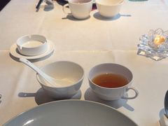 -一德轩·闽.粤料理(福州广场店)