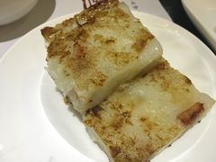 -糖朝(尖沙咀店)