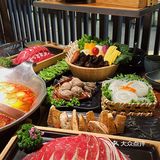 郑州美食｜全面恢复堂食第一顿必须是火锅啊！