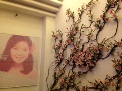 iphone_upload_pic-邓丽君音乐主题餐厅