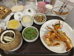 点击看大图 -安雅国际月子会所(拱北森宇富通店)
