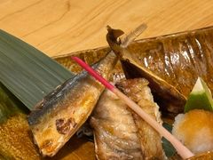 -鮨清日本料理
