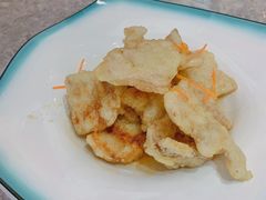 -屋里家延边朝鲜族冷面(梅林3店)