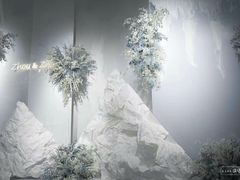 -艾拉私人定制婚礼