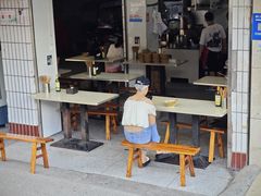 -满园春(胜利街店)