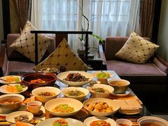 -31号公馆(黄兴广场白果园店)