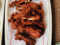 -今鲜源大酒店·中华餐饮名店(新湛路店)