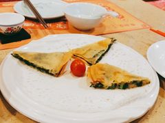 -点都德(A8店)