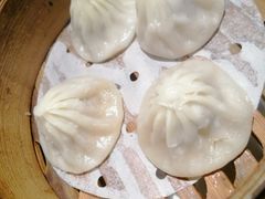 -哇蛙牛功夫面渝都料理(龙阳广场店)