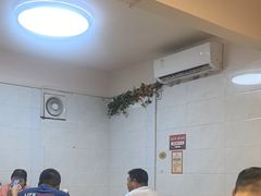 -桂园白粥·潮汕老味道