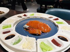 -四季京未(五羊新城店)