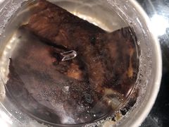 -鴻瑞興面馆(保利时光里店)