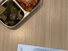 -米村拌饭(太和区万达店)