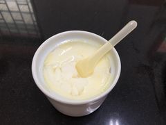 -光明刘冰乳鸽店(光明法政北路店)