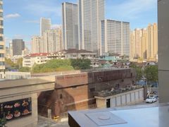 -潮界(凯德晶萃店)