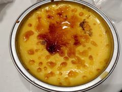 -艾薯夫妇Aysh(福田星河COCOPark店)