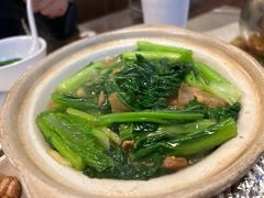 -盛中钰广味小馆