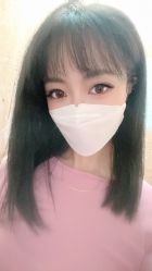 -丝语萱形象