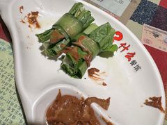 -什么餐馆(天主教堂店)