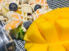 -星叶·东南亚料理(宁波万象汇店)