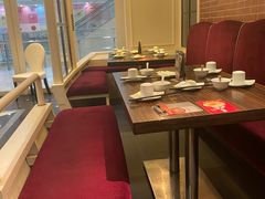 -避风塘(光启城店)