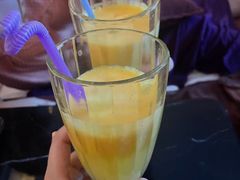 -手佳·水疗汇(嘉益店)