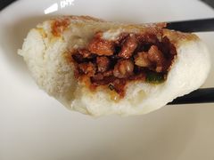 -生宇山珍野生菌汤锅•始于2002(双流古塔店)