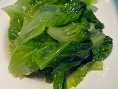 -屋里家延边朝鲜族冷面(梅林3店)