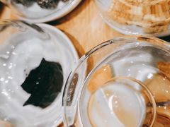 -阮大兴糕团(杭州西湖银泰百货店)
