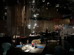 -广州四季酒店