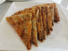 -香丰阁·烤鸭·川湘菜(昌平店)