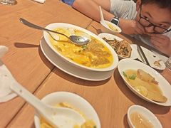 -鼎泰丰(国金中心店)