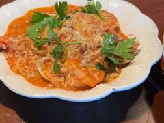-餮熹Tipsea法餐(吉大店)