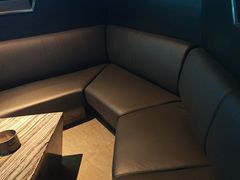 -魅KTV·AI辅唱(簋街店)
