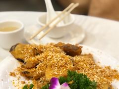 -渝君重庆火锅(嘉宾路店)