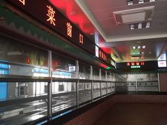 -芙蓉餐厅(厦大店)