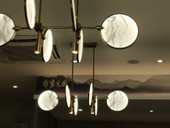-紫光园·烤鸭(美术馆店)
