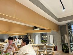 -刀叉遇上筷子中西融合餐厅(成都道店)