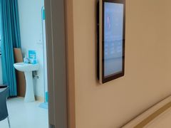 -成都市金牛区人民医院