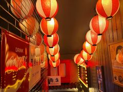 -MIKOMIKO和牛烧肉专门店(南门店)