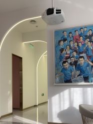 -Dr.U博士医疗美容医院