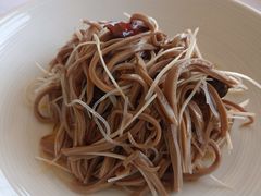 -晓长安·新陕菜(曲江店)