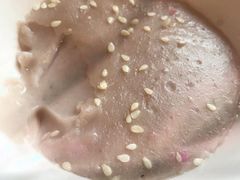 -文儒九号·闽菜馆(三坊七巷店)