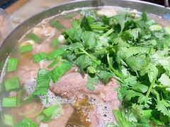 -常和州·夜宵大排档(常州单店)