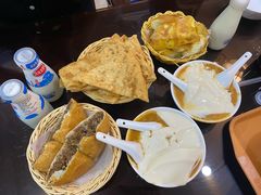 -方中山胡辣汤(顺河路店)